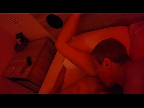 ❤️ میری گیلی بلی چاٹنا. ☑ مقعد ویڈیو پر ur.pornosexphoto.ru