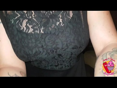 ❤️ سلٹی سوتیلی بہن اسے ایک بلو جاب اور ہسپانوی دیتی ہے۔ ☑ مقعد ویڈیو پر ur.pornosexphoto.ru