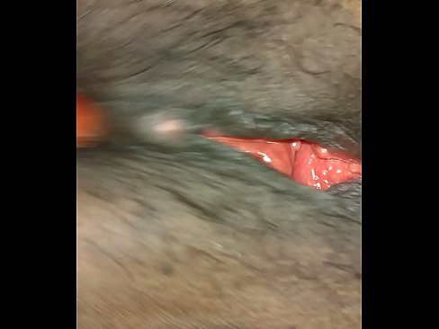 ❤️ Spread My Fat Pussy Make It Squirt ☑ مقعد ویڈیو پر ur.pornosexphoto.ru