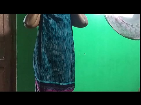 ❤️ ماں مکئی استعمال کرتی ہے۔ ☑ مقعد ویڈیو پر ur.pornosexphoto.ru
