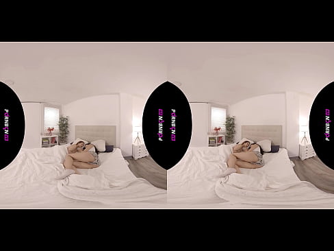 ❤️ PORNBCN VR دو نوجوان ہم جنس پرست 4K 180 3D ورچوئل رئیلٹی جنیوا بیلوچی کترینہ مورینو میں سینگوں سے جاگ رہے ہیں ☑ مقعد ویڈیو پر ur.pornosexphoto.ru