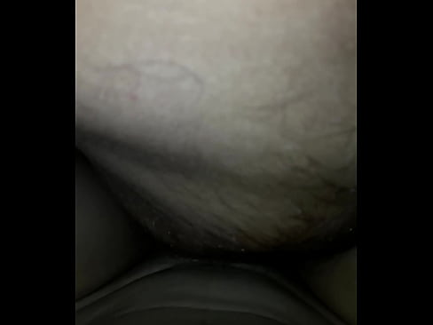 ❤️ Bryansk سے ایک آدمی کلکٹر Olya Naumova، اتارنا fucking ☑ مقعد ویڈیو پر ur.pornosexphoto.ru