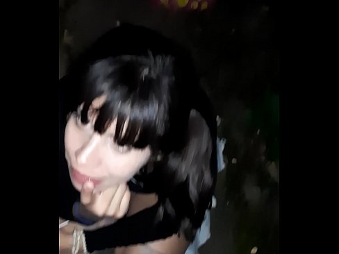 ❤️ سڑک پر کینڈی کے بدلے عضو تناسل کی سوجن ☑ مقعد ویڈیو پر ur.pornosexphoto.ru