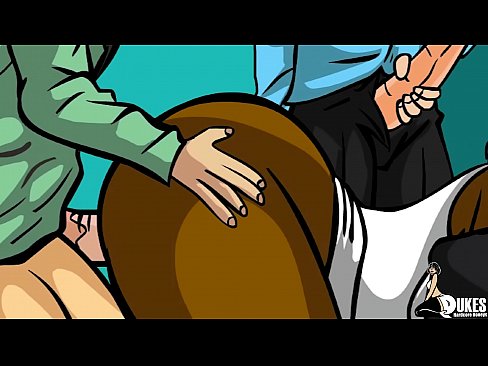 ❤️ اسکول کے بعد طلباء کا سیاہ فام استاد کے ساتھ جنسی تعلق ☑ مقعد ویڈیو پر ur.pornosexphoto.ru