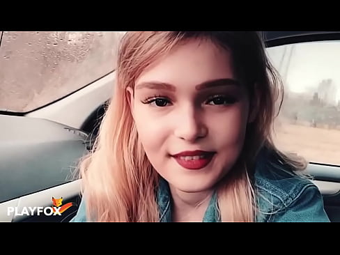 ❤️ سیکسی بیب ڈسکاؤنٹ کارڈ پر خوشی سے چوس رہی ہے۔ ☑ مقعد ویڈیو پر ur.pornosexphoto.ru